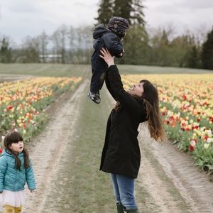 Pendleton Water Resistant Coat